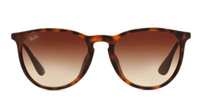 Ray-Ban RB4171F