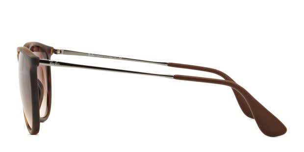Ray-Ban 0RB4171F Brown
