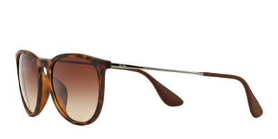 Ray-Ban RB4171F