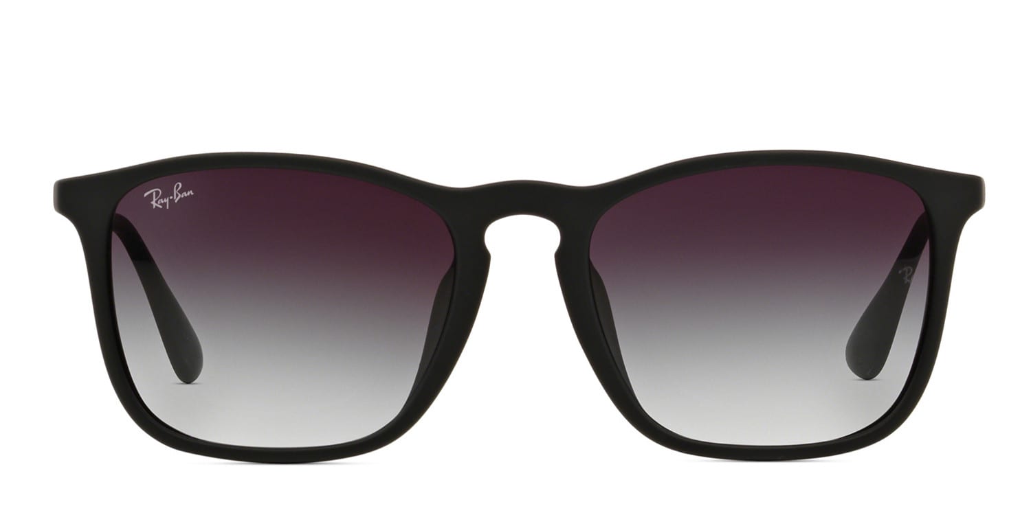 【美品】OAKLEY FROGSKINS Multicam Frogskins™ Limited Edition Prizm Ruby Lenses