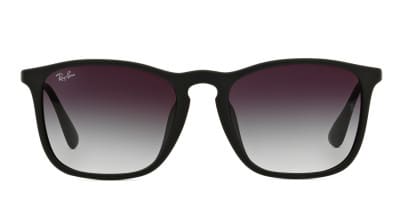 Ray-Ban RB4187F