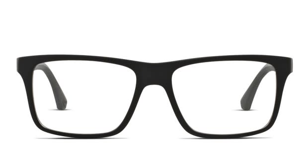 Ea3034 eyeglasses shop