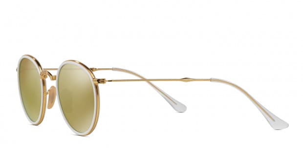 Ray ban rb3517 store