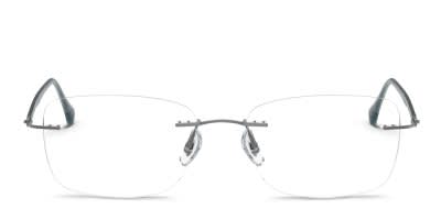 Ray-Ban RB8725
