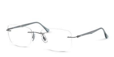 Ray-Ban RB8725