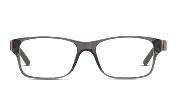 Ralph lauren mens glasses frames on sale