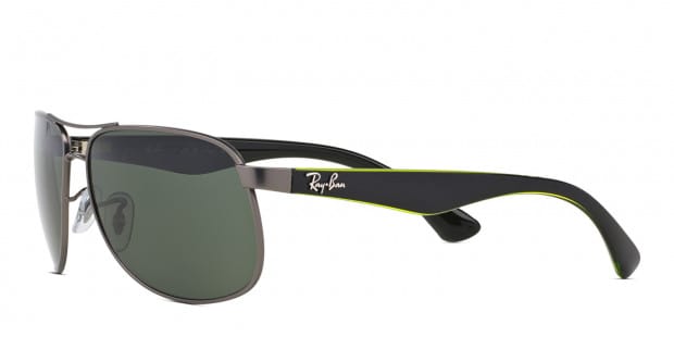 Ray ban rb3502 best sale