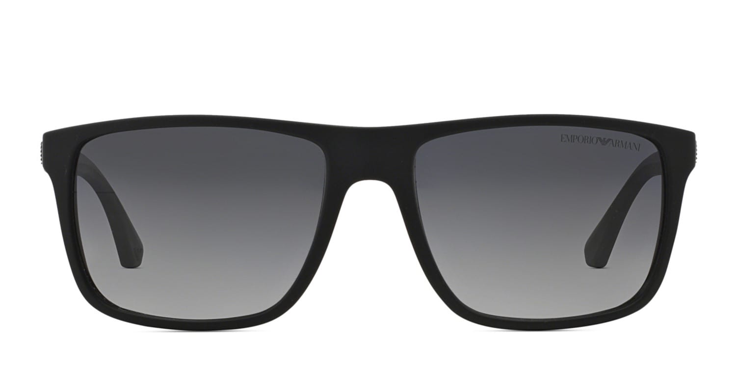 Emporio armani 0ea4033 Clearance