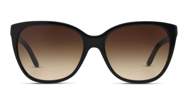 Versace sunglasses ve4281 hot sale