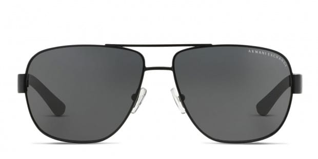 Armani exchange sunglasses ax2012s cheap