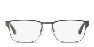 Emporio Armani EA1027