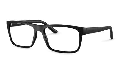 Giorgio Armani AR7042