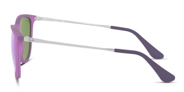 小物 rayban 0RX6465__2501__STD__noshad__fr
