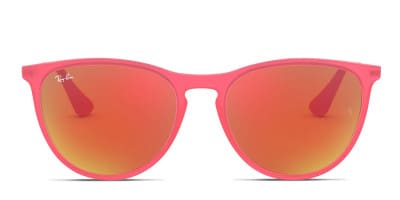 Ray-Ban RJ9060S Junior Erika Kids