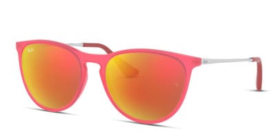 Ray-Ban RJ9060S Junior Erika Kids