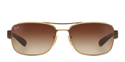 Ray-Ban Rb3522