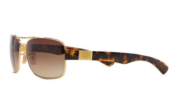 Rb3522 new arrivals