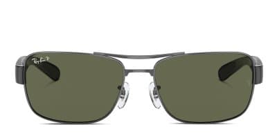 Ray-Ban Rb3522