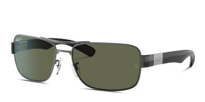 Ray-Ban Rb3522