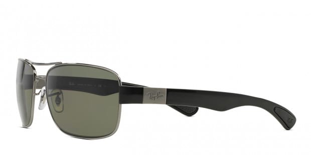 Rb 3522 sales