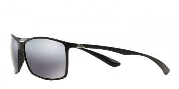 Ray ban orb 4179 clearance