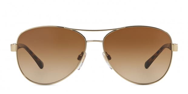 Burberry 0be3080 2025