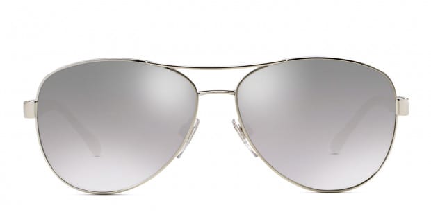 Burberry 0be3080 on sale