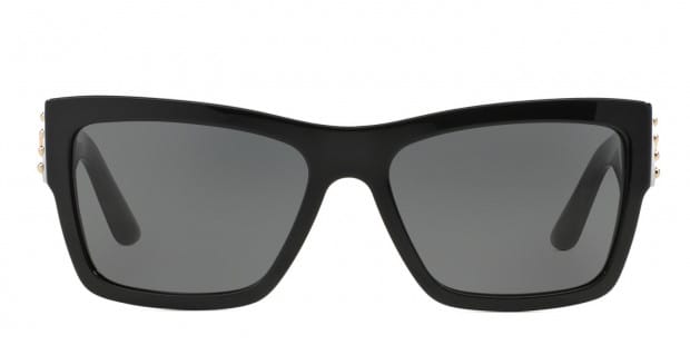 Versace ve4289 cheap