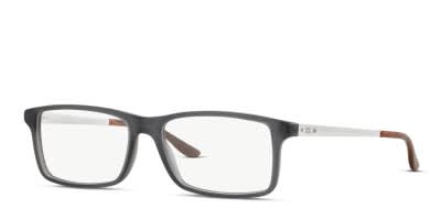 Ralph Lauren RL6128