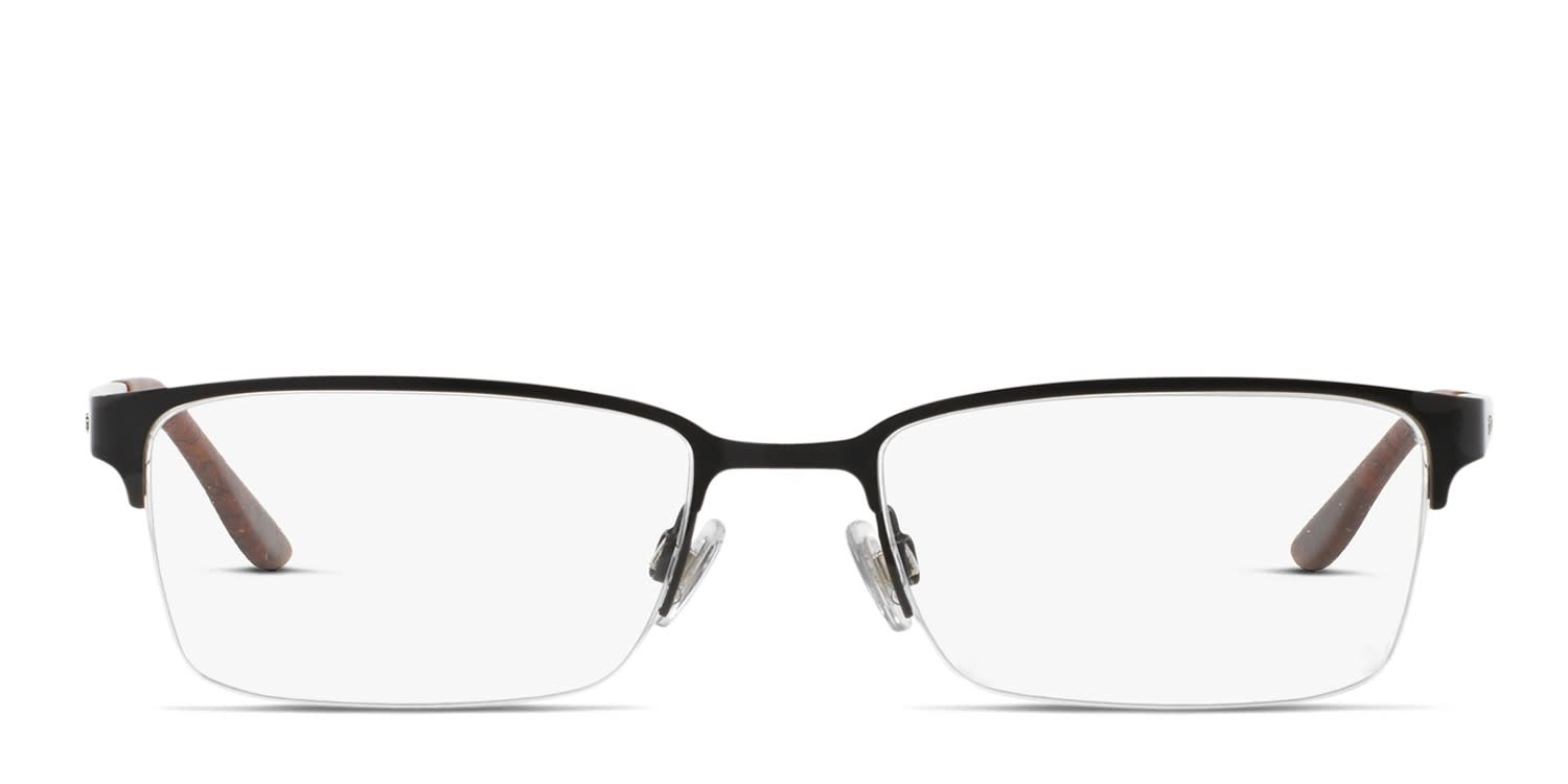 Ralph Lauren RL5089 black frame
