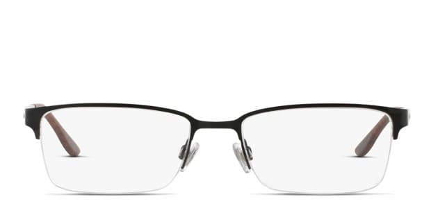 Ralph Lauren RL5089 black frame