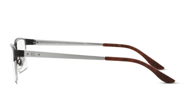 Ralph Lauren RL5089 black frame