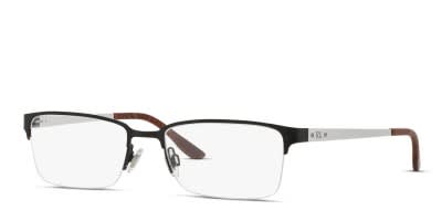 Ralph Lauren RL5089