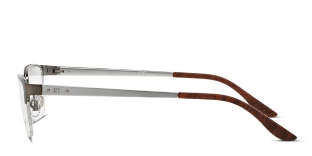 Ralph Lauren RL5089 Eyeglasses | LensCrafters