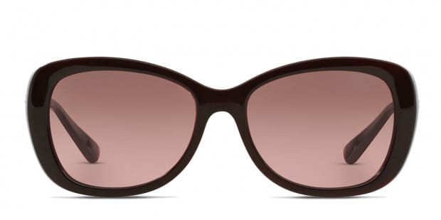 Vogue Eyewear VO2943SB Sunglasses