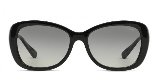 Vogue Eyewear VO2943SB