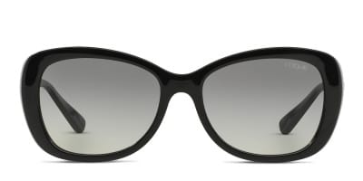 Vogue Eyewear VO2943SB