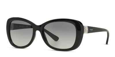 Vogue Eyewear VO2943SB