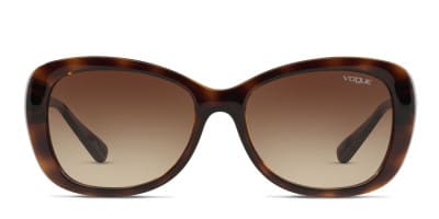 Vogue Eyewear VO2943SB