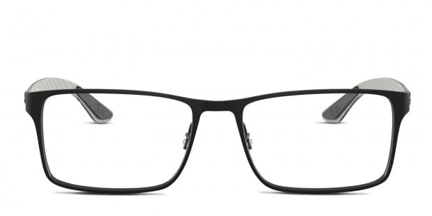 Ray ban 8415 frame shop