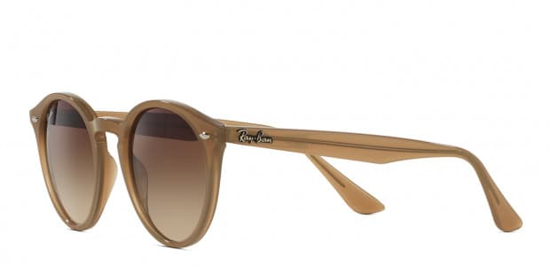 Ray ban rb2180 light brown clearance