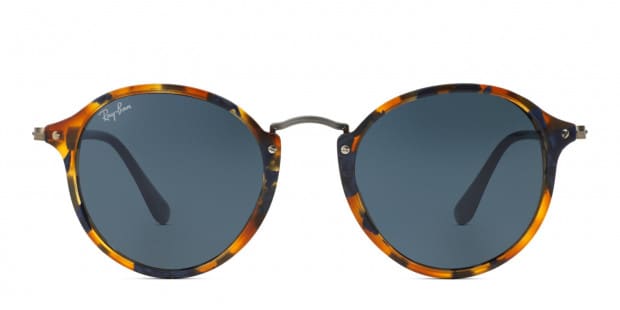 Ray ban 0rb2447 sales