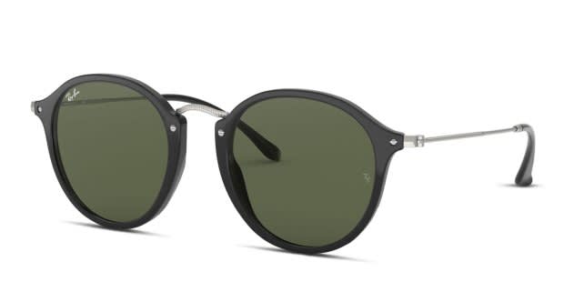 garageRIDE　Ray-Ban RB2447-F サングラス Amazon.com: Ray-Ban Round Sunglasses RB2447 1160 49-21-145