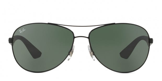 Rayban 3526 hot sale