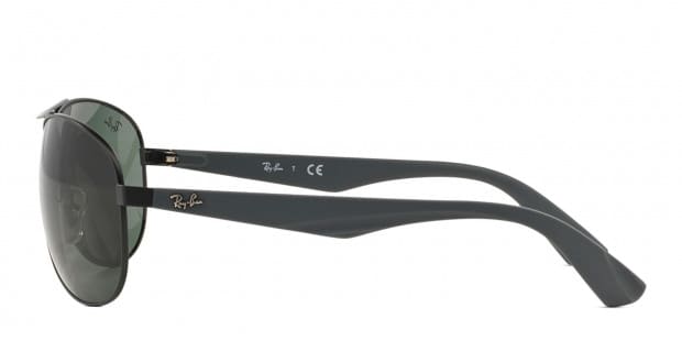 Ray ban 3526 best sale