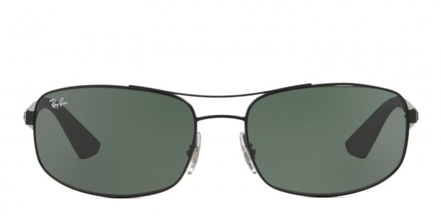 Rb3527 new arrivals