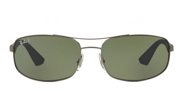 Ray ban 3527 polarized cheap