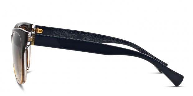 Ralph lauren ra5196 polarized shop