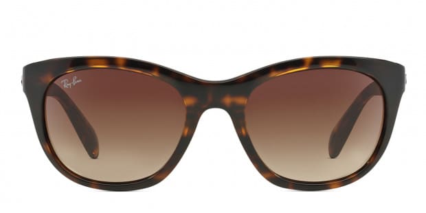 Ray ban 4216 store