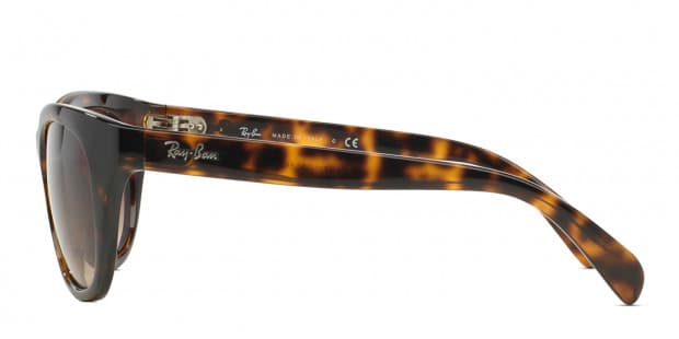 Ray ban rb4216 deals